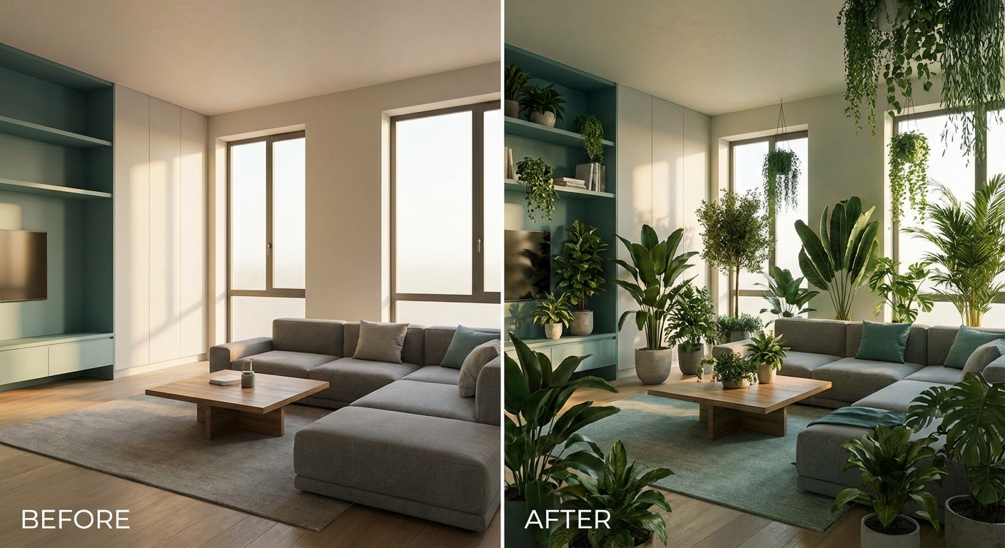 See It Before You Buy